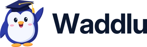 Waddlu